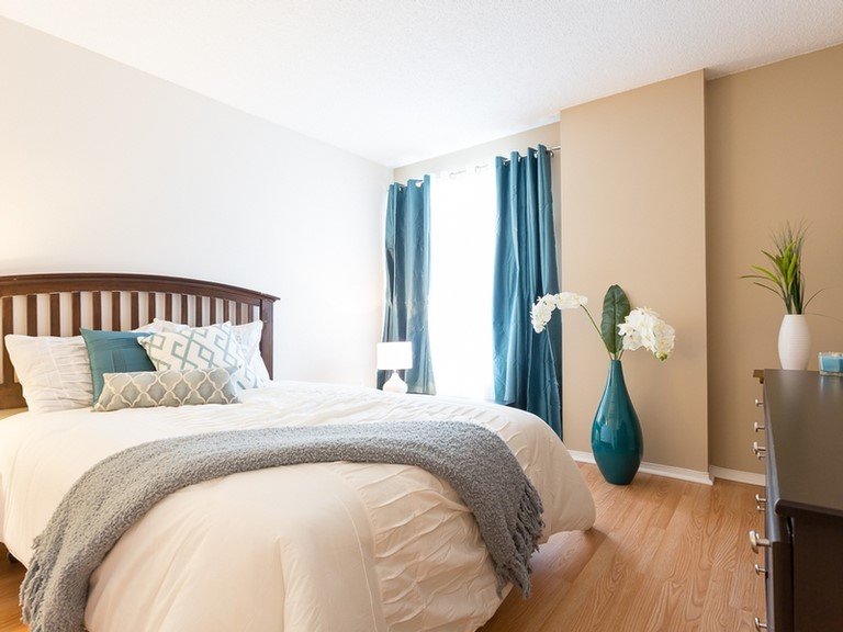 Complexe Gouin-Langelier