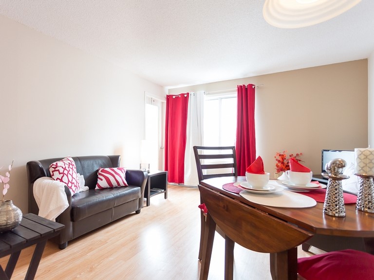 Complexe Gouin-Langelier