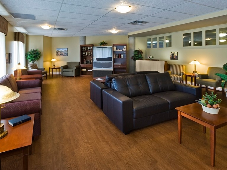 Les Jardins Vaudreuil