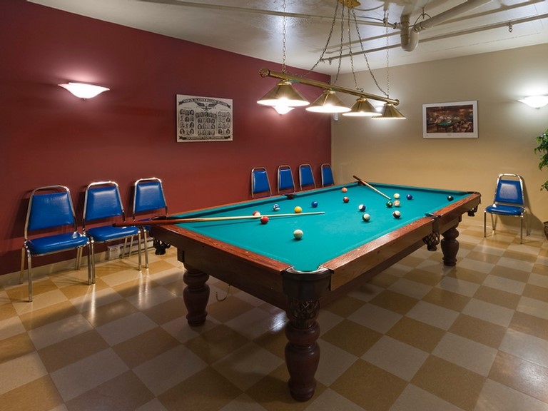 Les Jardins Vaudreuil