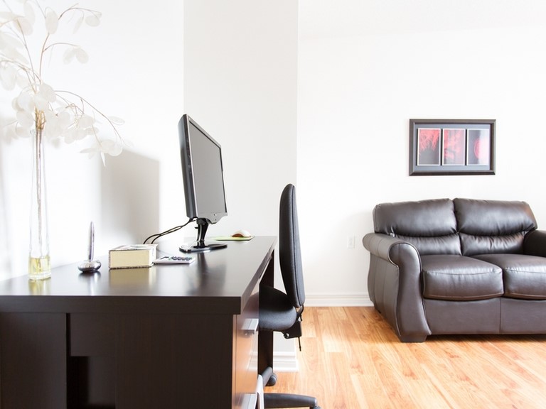 Résidence Le Clair Matin