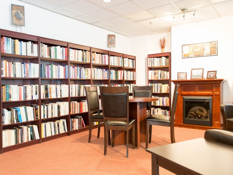 Résidence Le Clair Matin