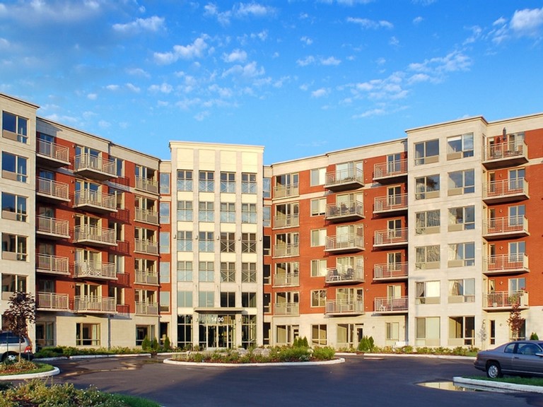 Les Jardins de Renoir