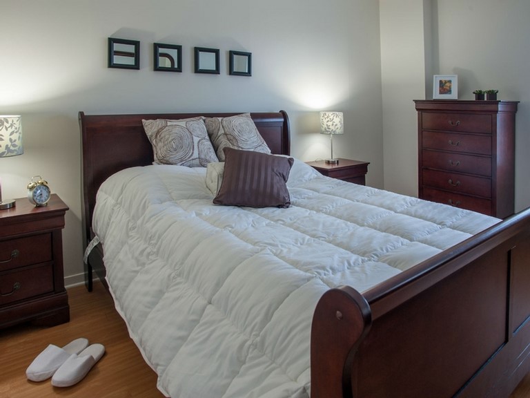 Les Jardins Intérieurs