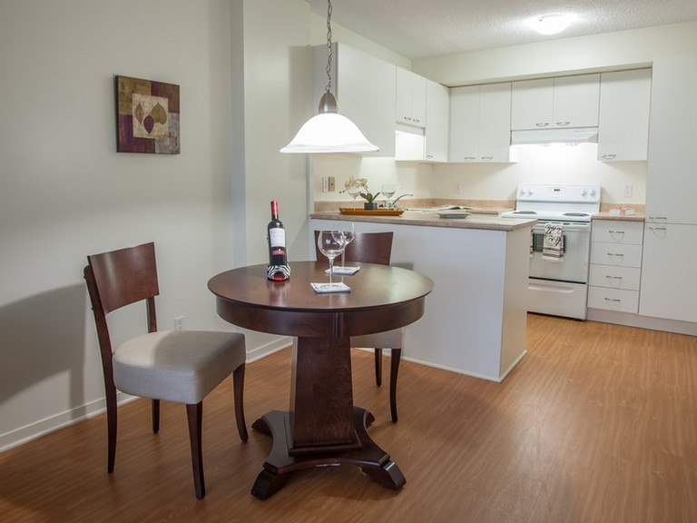 Les Jardins Intérieurs