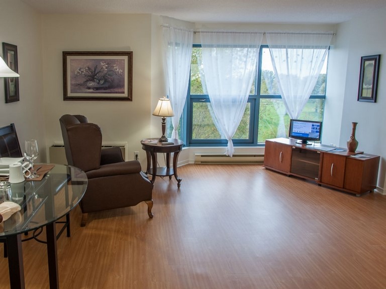 Les Jardins Intérieurs