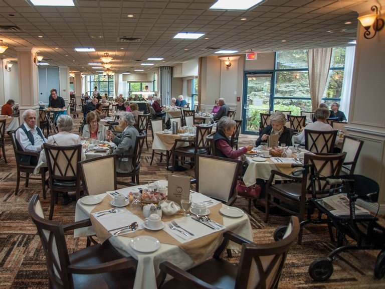 Les Jardins Intérieurs