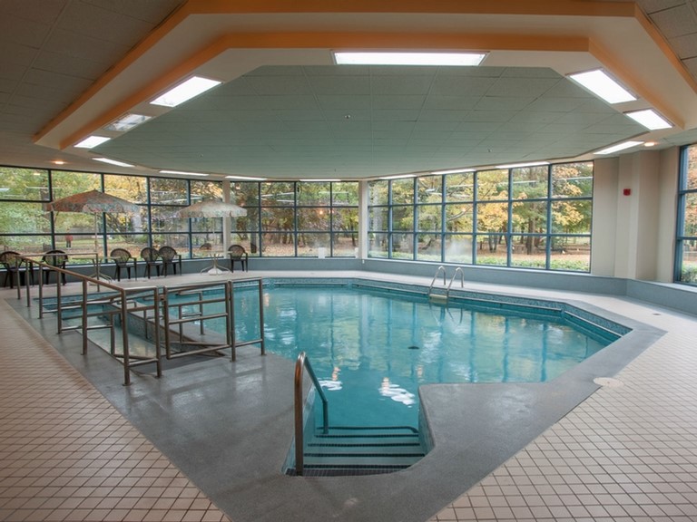 Les Jardins Intérieurs