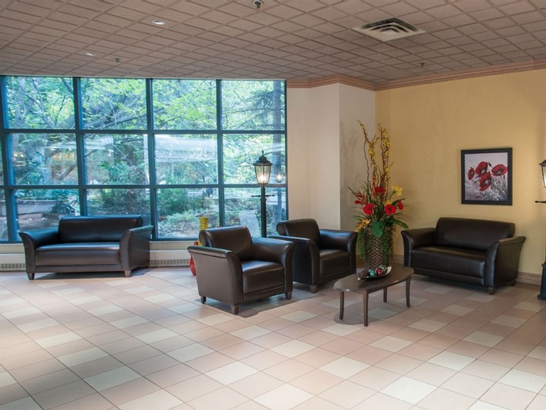 Les Jardins Intérieurs