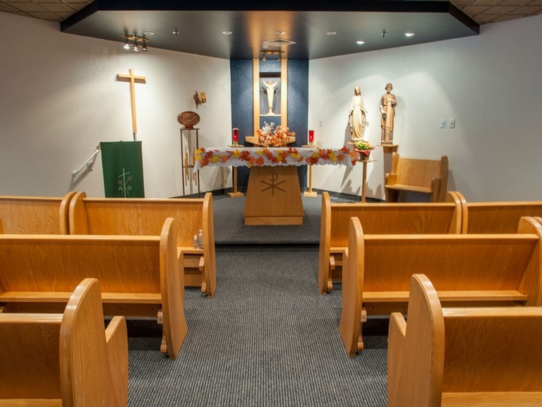 Les Jardins Intérieurs