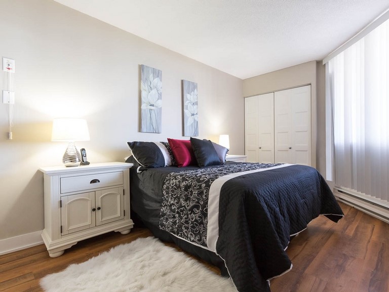 Le Manoir Outremont