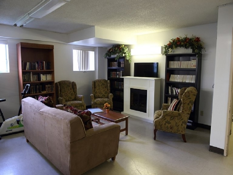 La Résidence du Verger