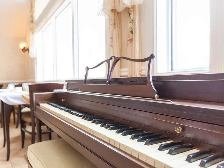 Résidence Memphré-Magog